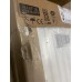 Kermi Therm X2 Profil-K Grzejnik kompaktowy 22 600 / 900 FK0220609