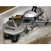 Metabo KGS 305 M Kapówka (2000W/305x30mm) 613305000