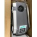 WILO ISAR BOOST5-E-3 Hydrofor z falownikiem pompa 4243583