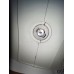 WILO ISAR BOOST5-E-3 Hydrofor z falownikiem pompa 4243583