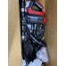 Bosch Unlimited 7 ProAnimal Odkurzacz akumulatorowy (18V/3,0Ah) BBS711ANM