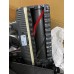 Bosch Unlimited 7 ProAnimal Odkurzacz akumulatorowy (18V/3,0Ah) BBS711ANM