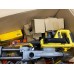 Stanley FME720 Pilarka ukosowa z przesuwną głowicą (254 mm/2000 W)