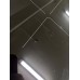 OUTLET Bosch Serie 4 Płyta indukcyjna (60cm) PUE64KBB5E OTWIERANE
