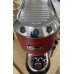 DeLonghi Dedica Style Ekspres ciśnieniowy EC 685.R
