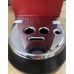 DeLonghi Dedica Style Ekspres ciśnieniowy EC 685.R
