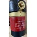 Grundfos Comfort UP 15-14 B Pompa cyrkulacyjna 97916771