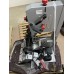 Metabo BAS 318 Precision WNB Pilarka taśmowa (900W) 619009000