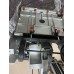Metabo BAS 318 Precision WNB Pilarka taśmowa (900W) 619009000