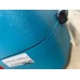 Makita BO5031K Szlifierka mimośrodowa (300W/125mm) Walizka