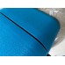 Makita BO5031K Szlifierka mimośrodowa (300W/125mm) Walizka