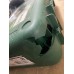 BOSCH PMF 220 CE SET Narzędzie wielofunkcyjne 0603102001