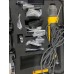 DeWALT DWE315KT Narzędzie wielofunkcyjne 300W + osprzet TSTAK-Box II