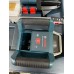 WYPRZEDAŻ BOSCH GRL 400 H Laser obrotowy 06159940JY PO SERWISIE 