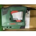 BOSCH PTK 14 EDT Zszywacz elektryczny 0603265520