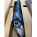 BOSCH PRO PRUNER PROFESSIONAL Sekator akumulatorowy 12V, 2x 3,0 Ah 06019K1021