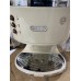 DeLonghi Icona Vintage Kolbowy ekspres ciśnieniowy ECOV311.BG