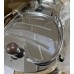 DeLonghi Icona Vintage Kolbowy ekspres ciśnieniowy ECOV311.BG
