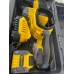 WYPRZEDAŻ DeWALT DCMCS575X1 Piła łańcuchowa XR FlexVolt (54V/1x9,0Ah)walizka PO SERWISIE