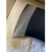Fiskars X39 Safe-T Siekieromłot 3000g, L=90 cm (1001703) 122150