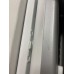 Stiebel Eltron IW 120 Promiennik na podczerwień 1,2kW, srebrny 229339