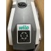 WILO ISAR BOOST5-E-3 Hydrofor z falownikiem pompa 4243583
