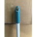 WYPRZEDAŻ LEIFHEIT Mop Picobello XL z nakładką cotton plus USZKODZONY 57030