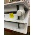 Kermi Therm-x2 Profil-K Grzejnik kompaktowy 33 300 / 2600 FK0330326