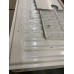 Kermi Therm-x2 Profil-K Grzejnik kompaktowy 33 300 / 2600 FK0330326