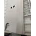 Kermi Therm-x2 Profil-K Grzejnik kompaktowy 33 300 / 2600 FK0330326