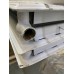 Kermi Therm-x2 Profil-K Grzejnik kompaktowy 33 300 / 2600 FK0330326