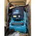 Makita LM001JM101 Kosiarka akumulatorowa 48cm (64V/1x4,0Ah)