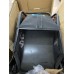 Makita LM001JM101 Kosiarka akumulatorowa 48cm (64V/1x4,0Ah)