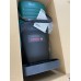 BOSCH AXT Rapid 2000 Rozdrabniarka 0600853501