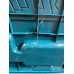 Makita 9403J Szlifierka tasmowa 100x610mm, 1200W, Makpac