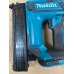 Makita DFN350Z Akumulatorowa sztyfciarka Li-ion 18V, bez akumulatora