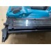 Makita DFN350Z Akumulatorowa sztyfciarka Li-ion 18V, bez akumulatora