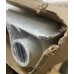 Kermi Therm-x2 Profil-K Grzejnik kompaktowy 10 600 / 900 FK0100609
