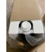 Kermi Therm X2 Profil-K Grzejnik kompaktowy 22 400 / 1200 FK0220412