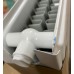 Kermi Therm X2 Profil-K Grzejnik kompaktowy 22 400 / 1200 FK0220412