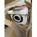 Kermi Therm X2 LINE-K Grzejnik kompaktowy 11 605 x 905 PLK110600901N1K