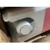 Kermi Therm X2 LINE-K Grzejnik kompaktowy 12 559 x 1305 PLK120551301N1K