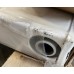 Kermi Therm X2 LINE-K Grzejnik kompaktowy 12 559 x 1305 PLK120551301N1K