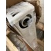 Kermi Therm X2 LINE-K Grzejnik kompaktowy 12 559 x 1305 PLK120551301N1K