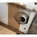 Kermi Therm X2 LINE-K Grzejnik kompaktowy 22 605 x 1205 PLK220601201N1K