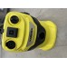 WYPRZEDAŻ Kärcher WD 4 P V-20/5/22 Odkurzacz wielofunkcyjny(20 L)1.628-270.0 PO SERWISIE