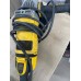 WYPRZEDAŻ DeWALT DWE4579 Szlifierka kątowa (2600W/230mm) PO SERWISIE