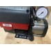 Grundfos CMBE 3-62 1x220-240V Zestaw stałego ciśnienia 98374701