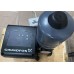 Grundfos CMBE 3-62 1x220-240V Zestaw stałego ciśnienia 98374701