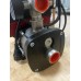 Grundfos CMBE 3-62 1x220-240V Zestaw stałego ciśnienia 98374701